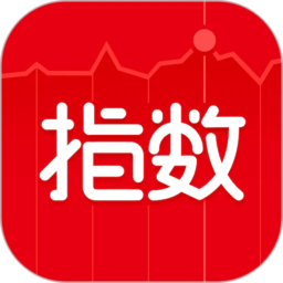 开云手机国际的市场前景与发展趋势分析